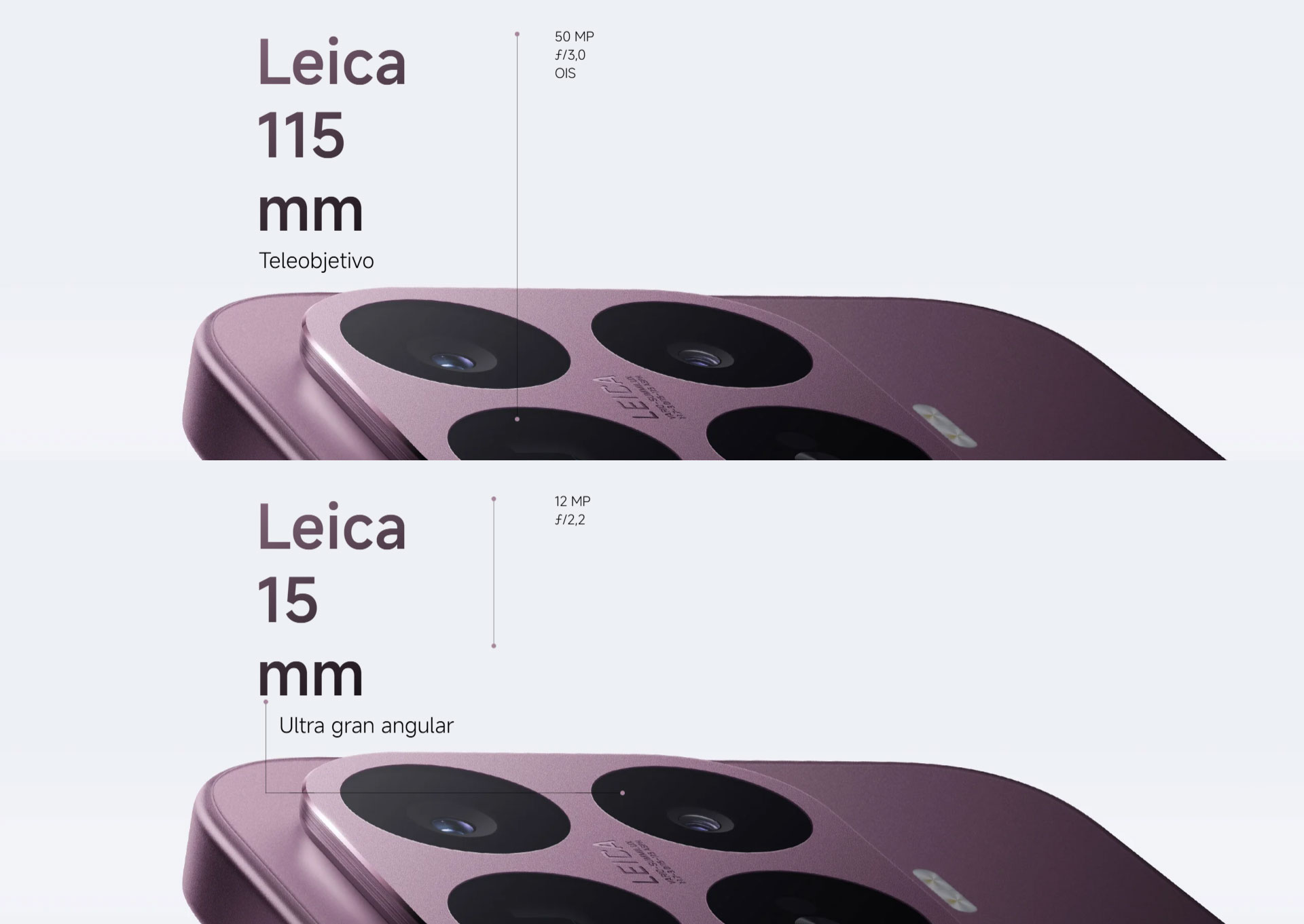 xiaomi17T-04