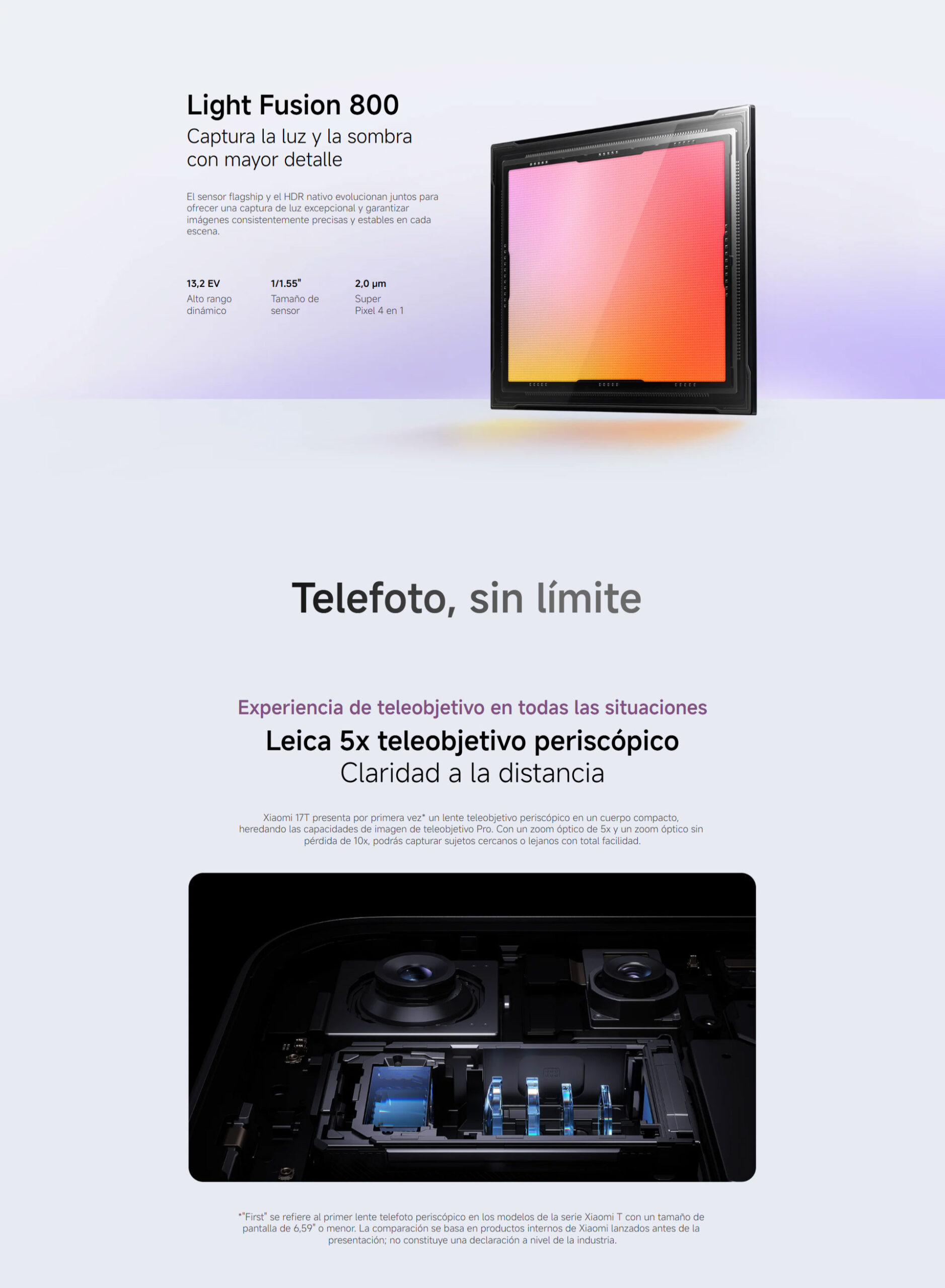 xiaomi17T-06