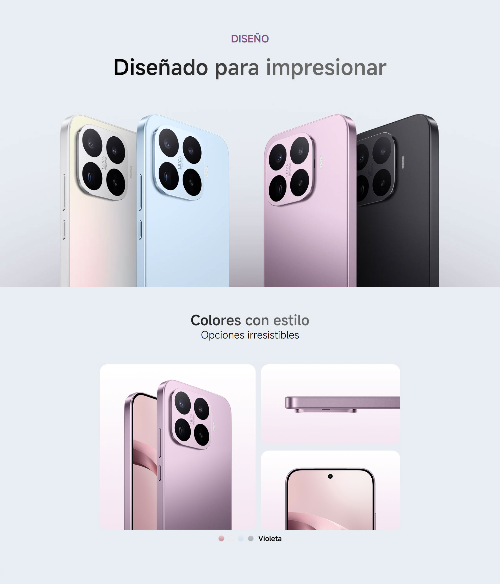 xiaomi17T-12