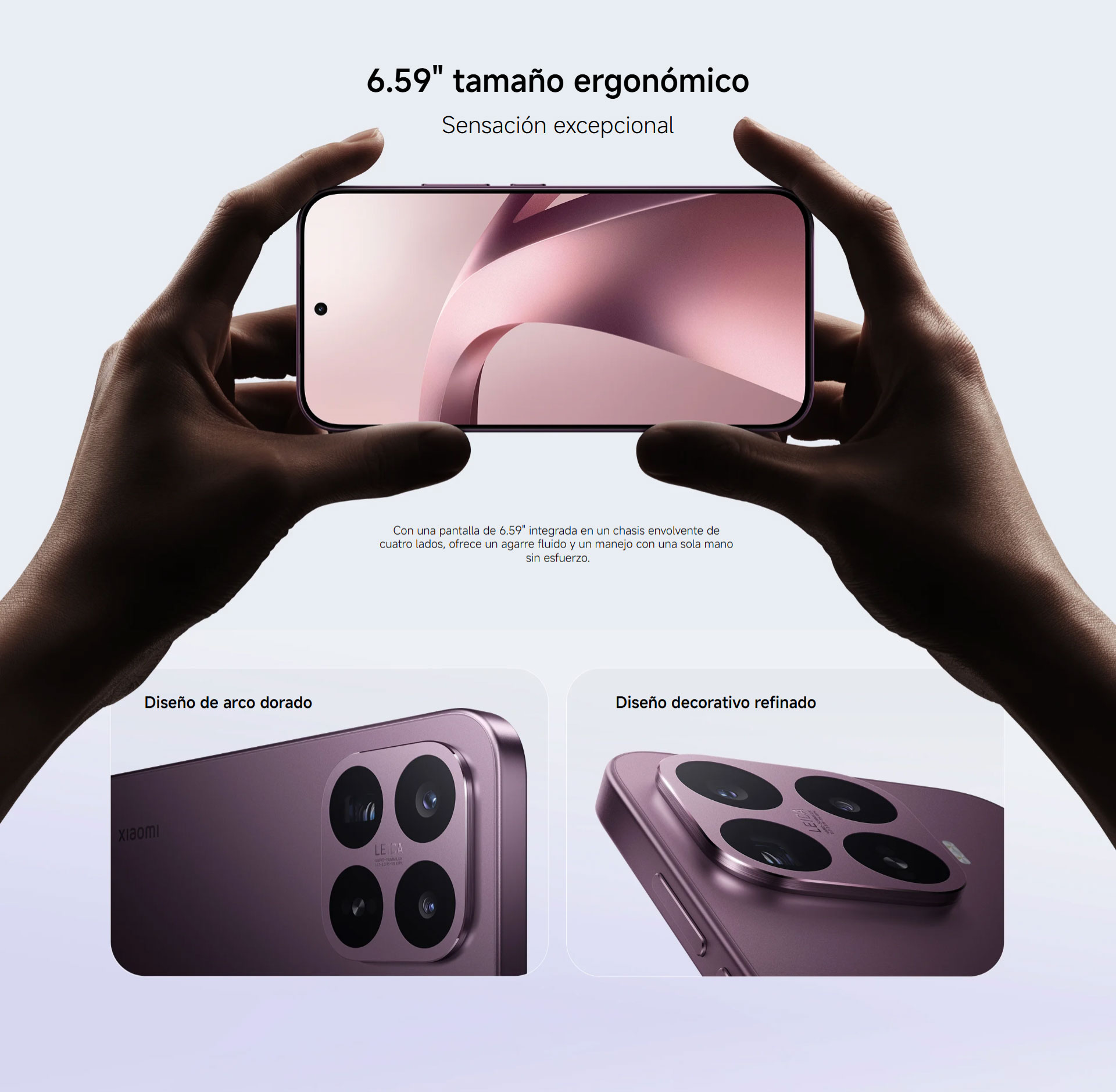xiaomi17T-13