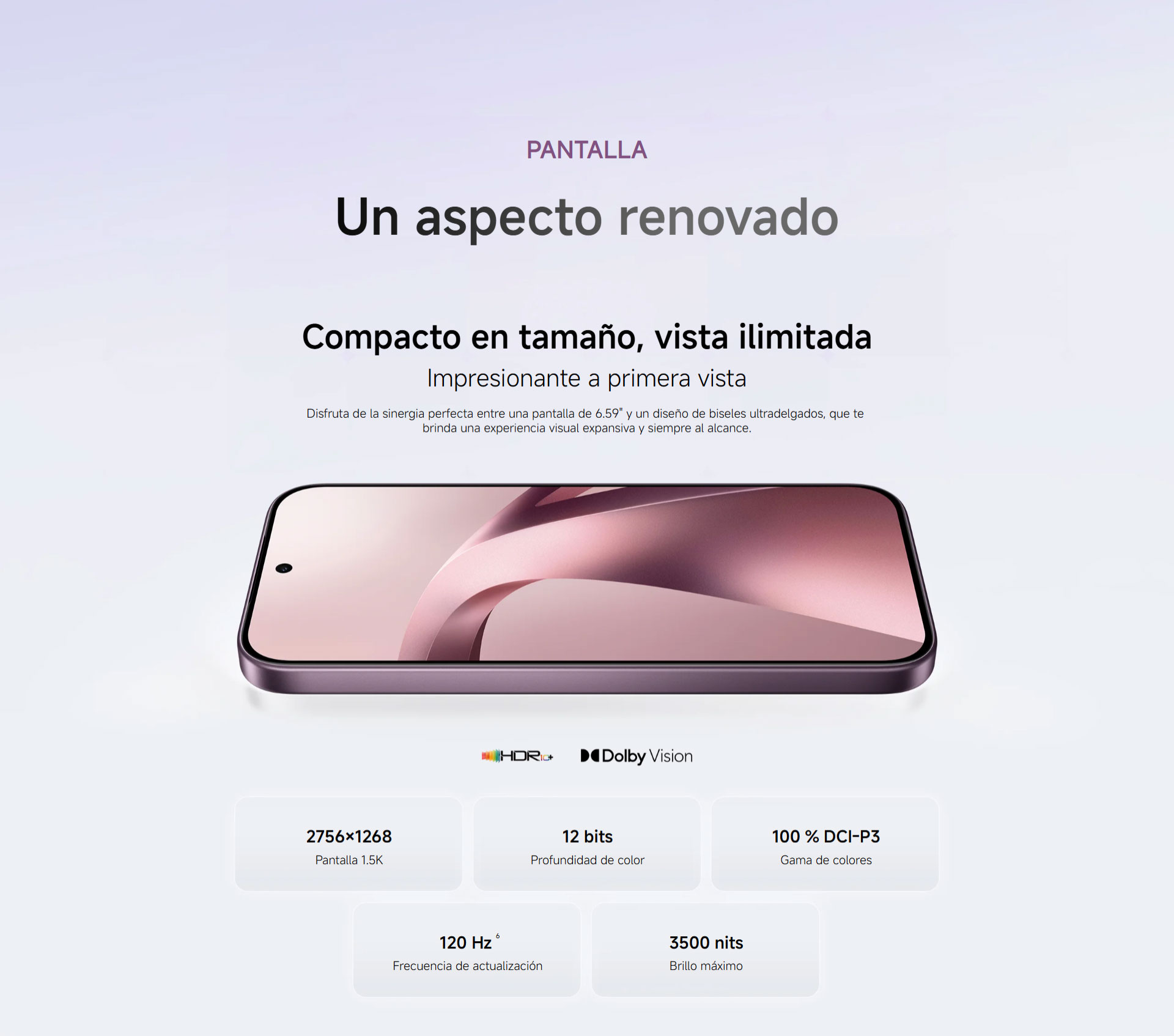 xiaomi17T-14