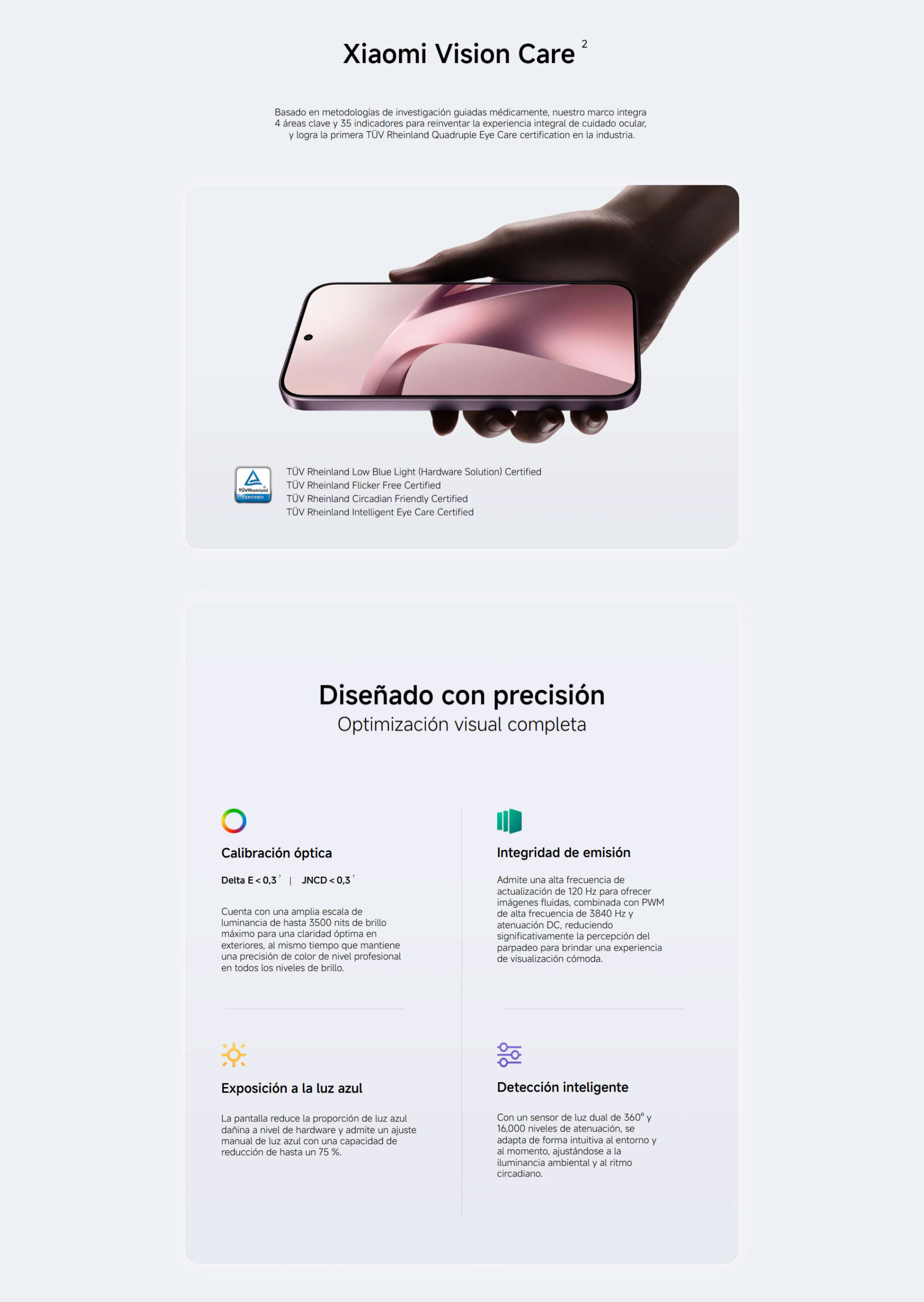 xiaomi17T-15