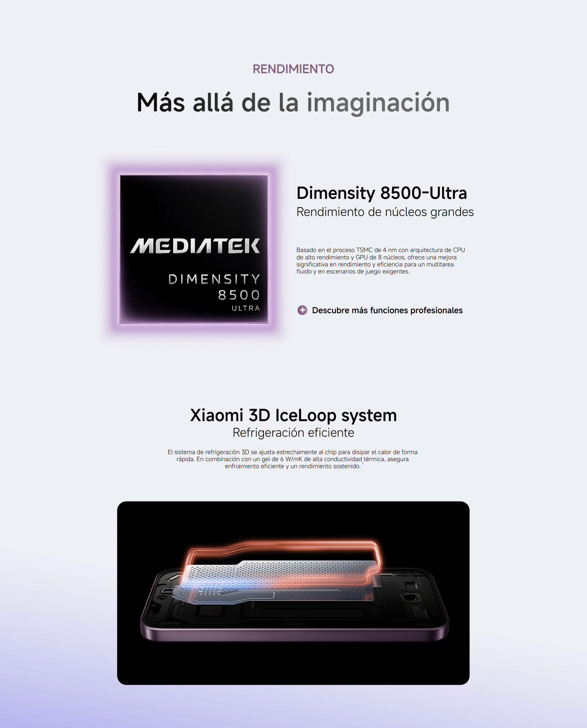 xiaomi17T-18