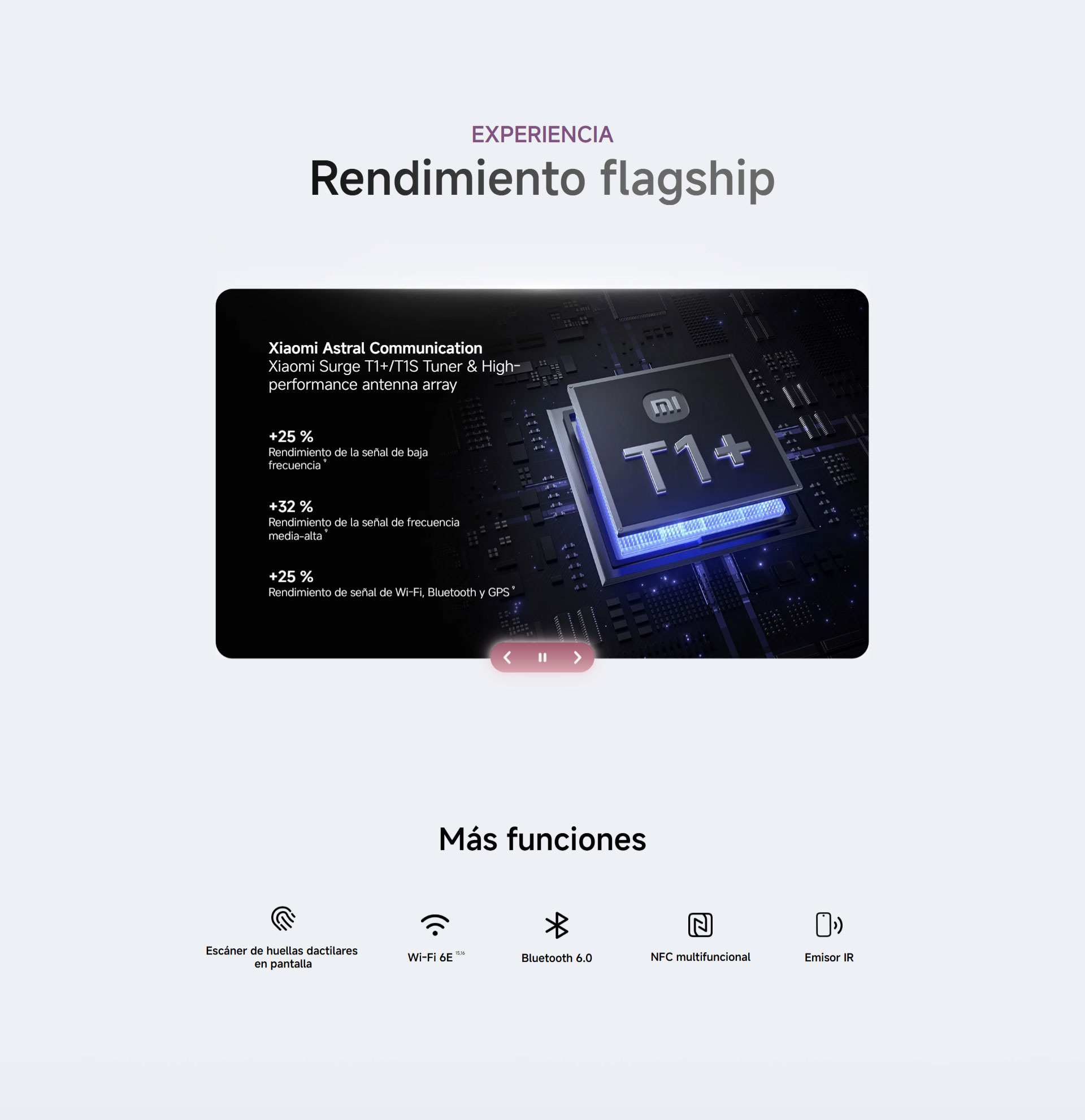 xiaomi17T-19