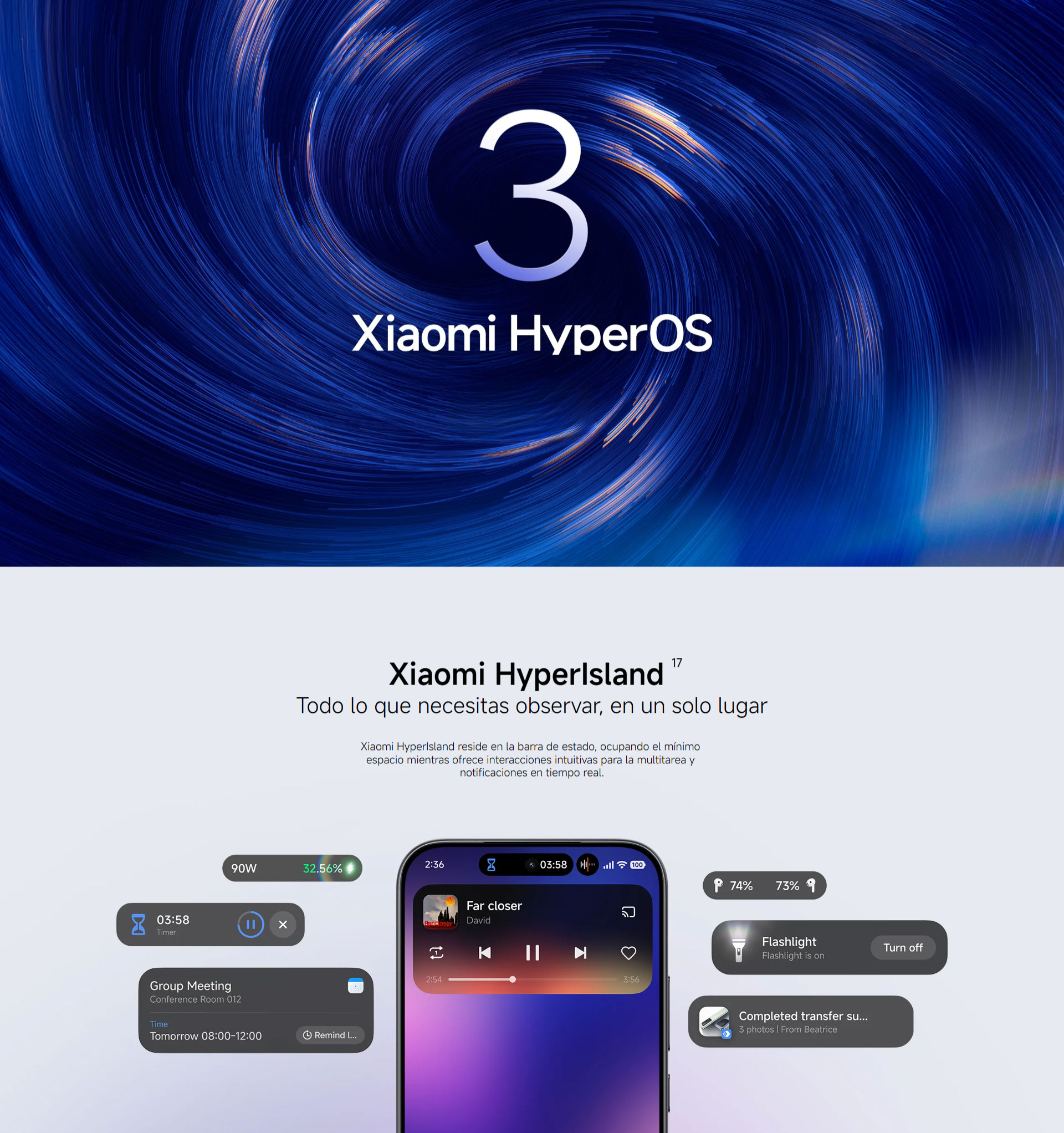 xiaomi17T-20