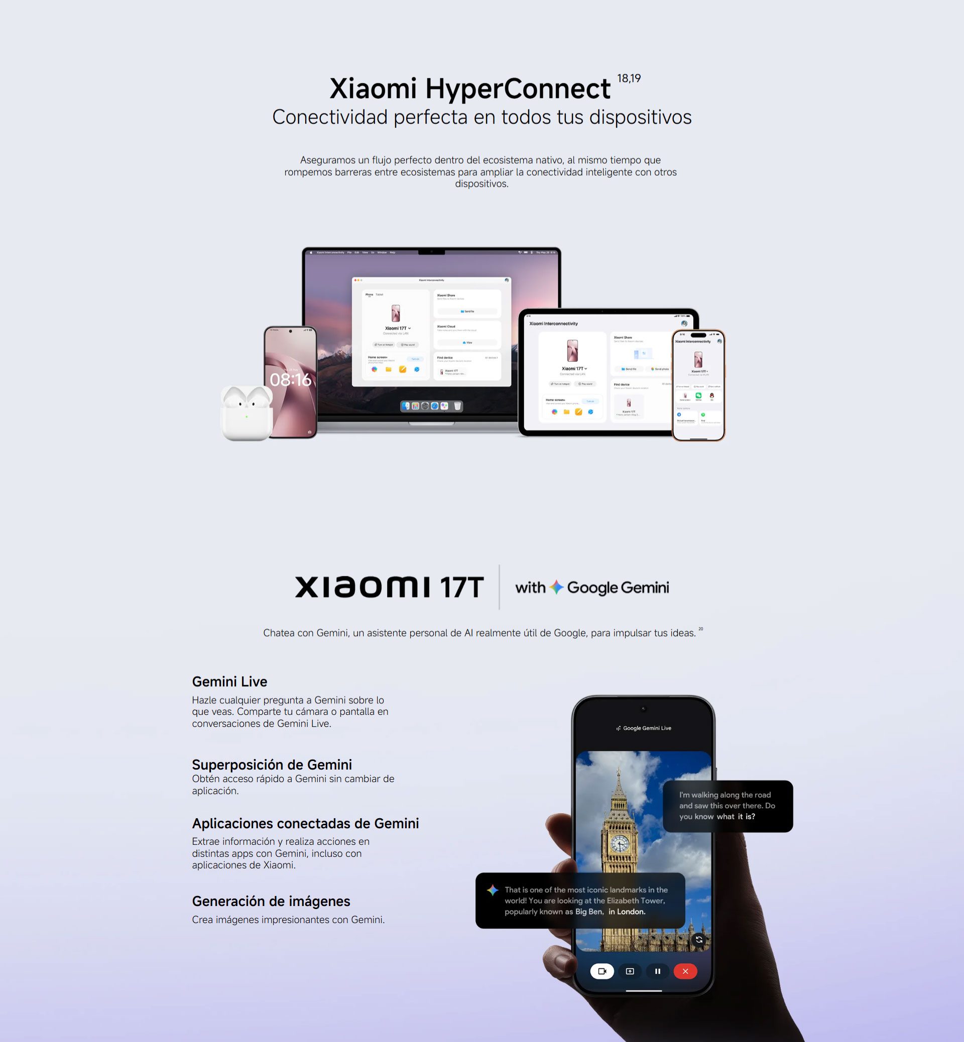 xiaomi17T-21
