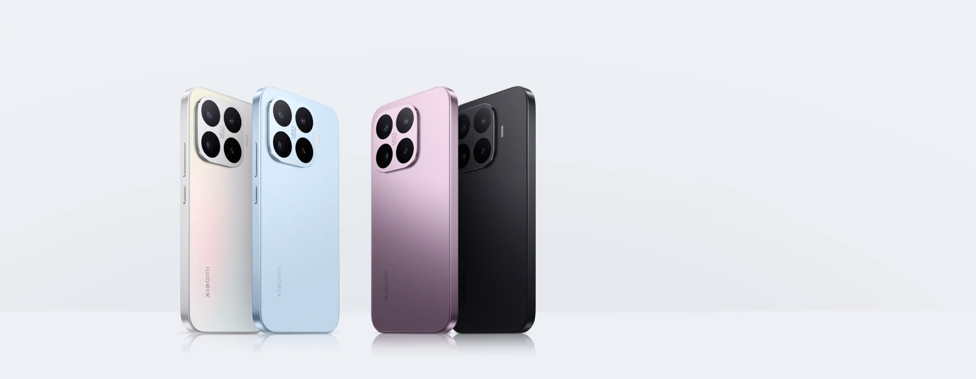 xiaomi17T-22