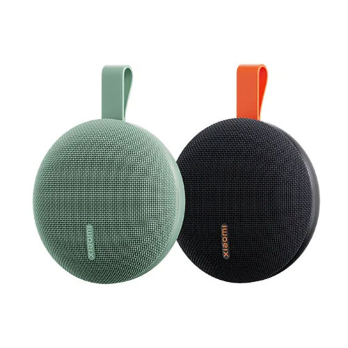 Parlante Bluetooth Xiaomi Essential