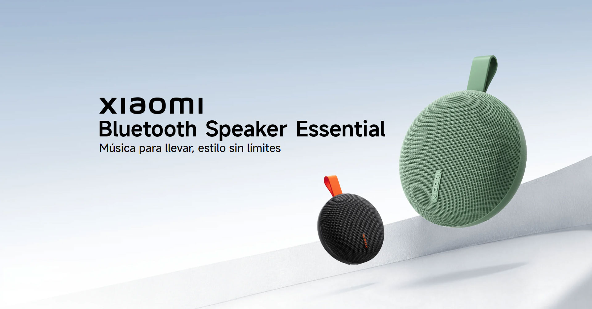 xiaomiBluetoothSpeakerEssential_01