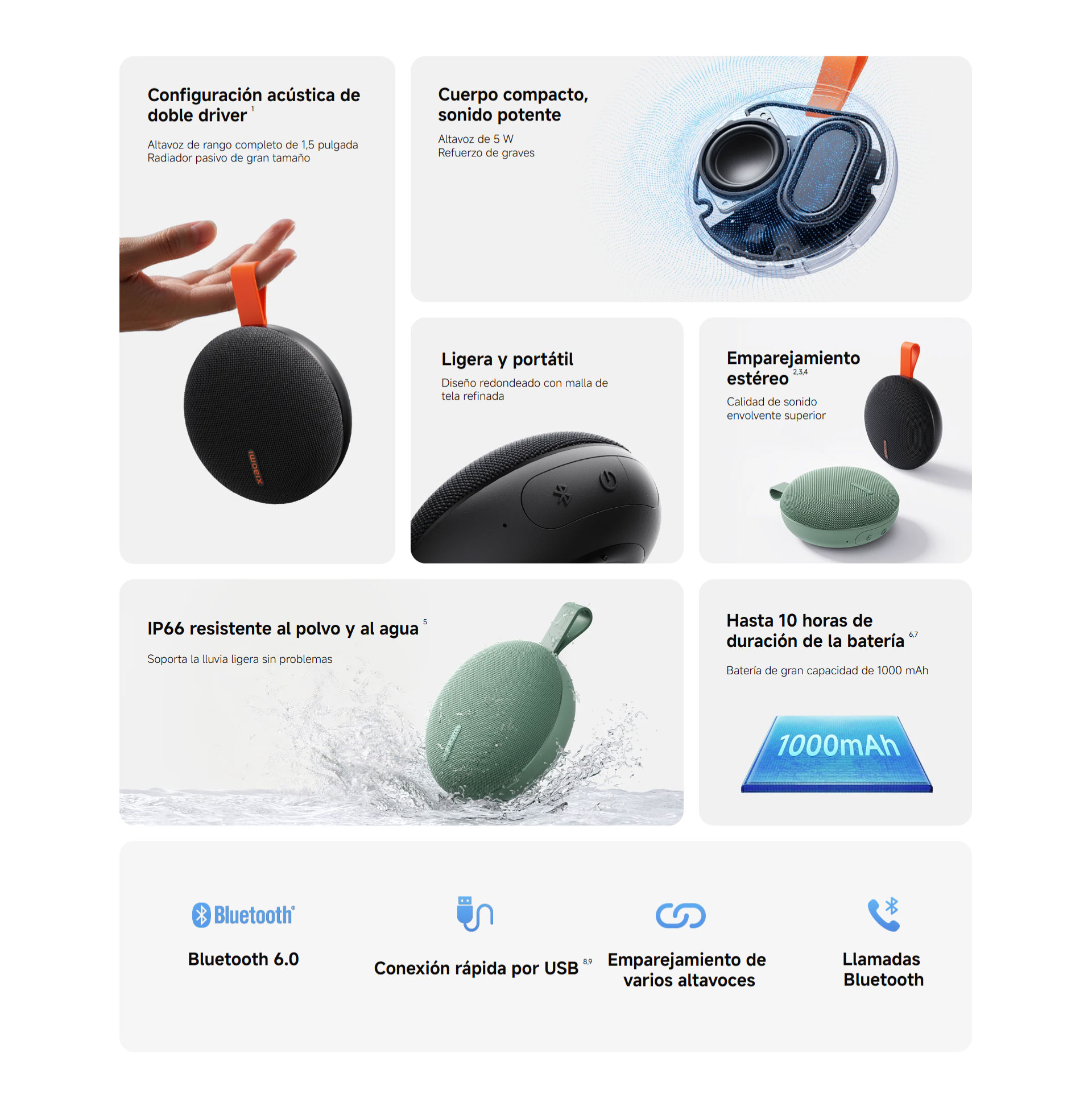 xiaomiBluetoothSpeakerEssential_02