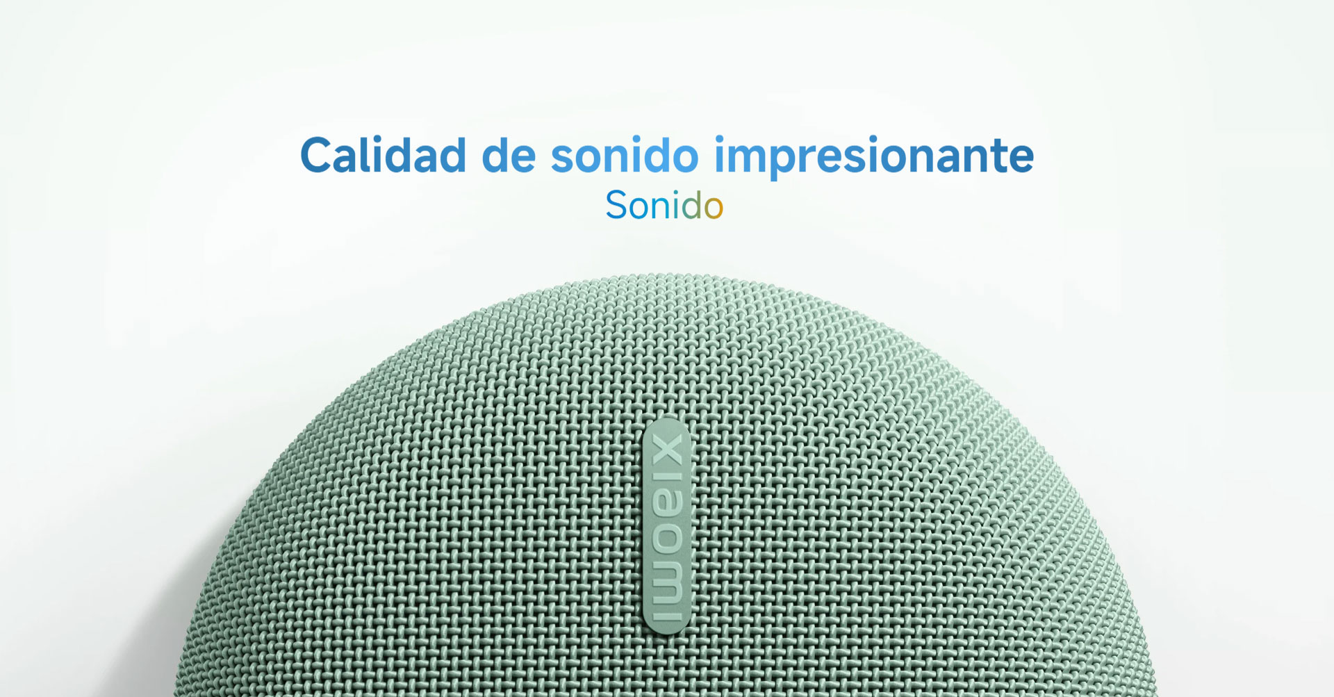 xiaomiBluetoothSpeakerEssential_03