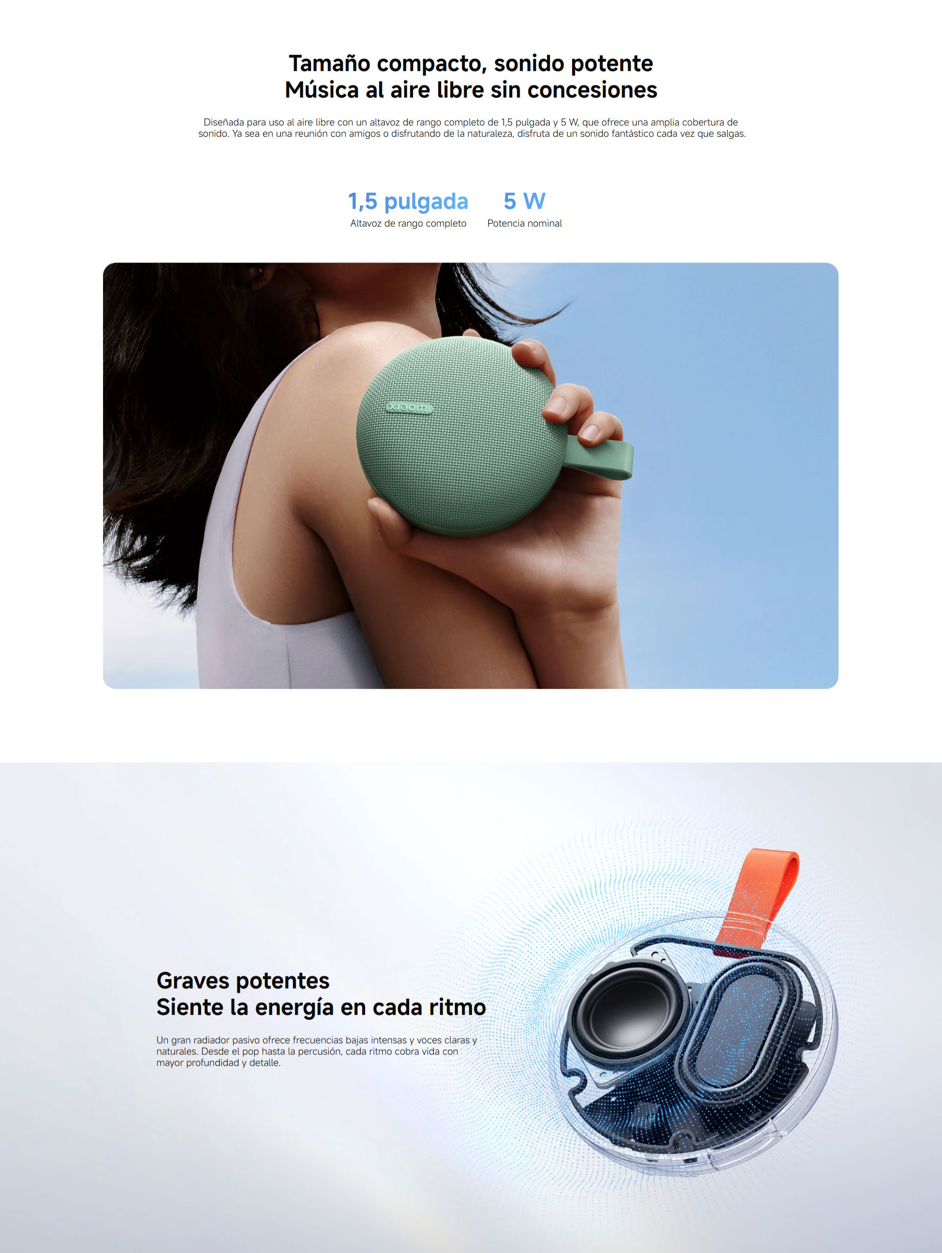 xiaomiBluetoothSpeakerEssential_04