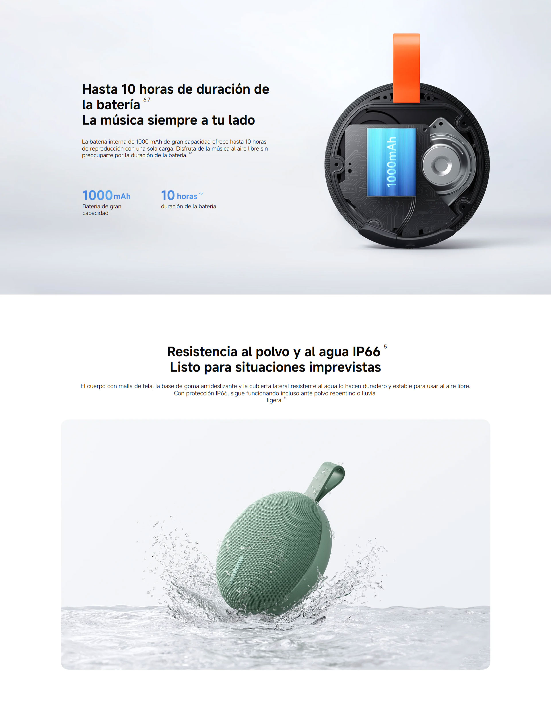xiaomiBluetoothSpeakerEssential_07