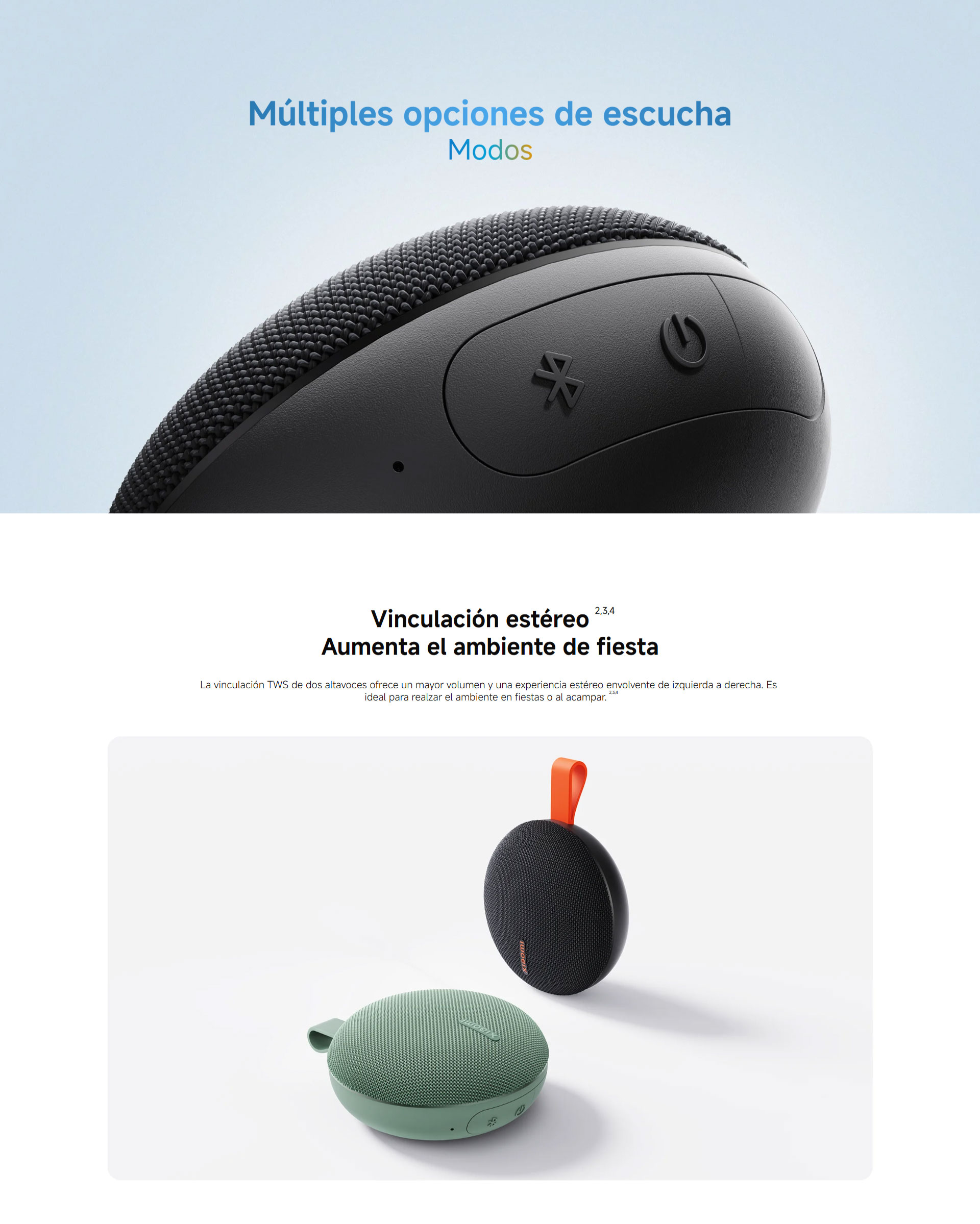 xiaomiBluetoothSpeakerEssential_08