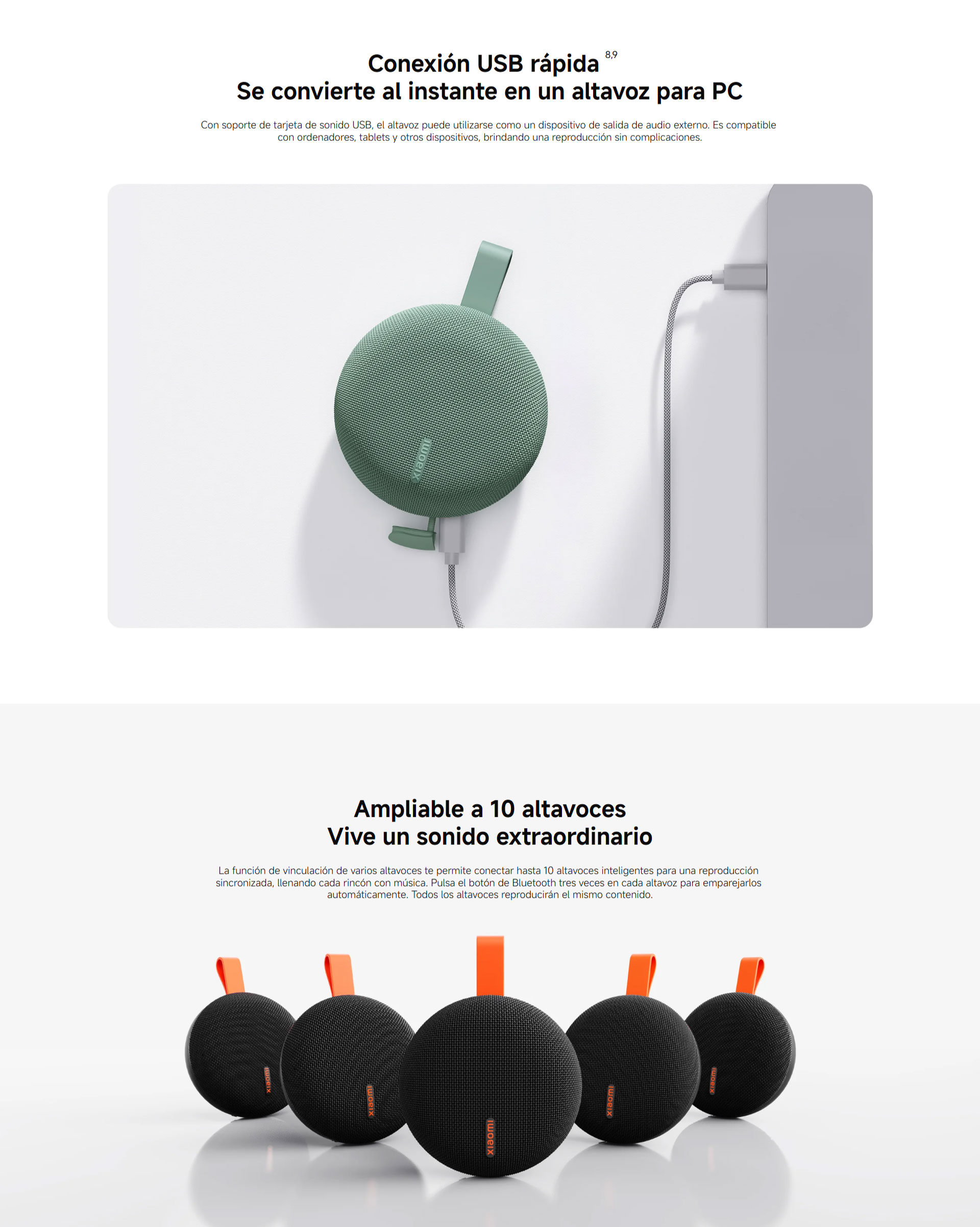 xiaomiBluetoothSpeakerEssential_09