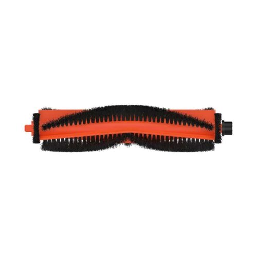 Cepillo Para Aspiradora Robot Xiaomi H50 Pro / H50 / S40 Pro