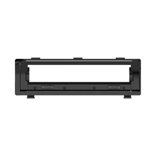 Cubierta De Cepillo Para Aspiradora Robot Xiaomi H50 Pro / H50 / S40 Pro