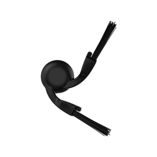 Cepillo Lateral Para Aspiradora Xiaomi Robot Vacuum S40 / H40 / 5 / 5 Pro