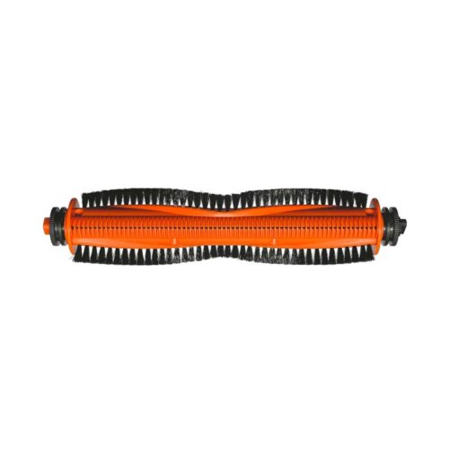 Cepillo Automático Cortador de Pelos Para Aspiradora Xiaomi Robot Vacuum X20 Max