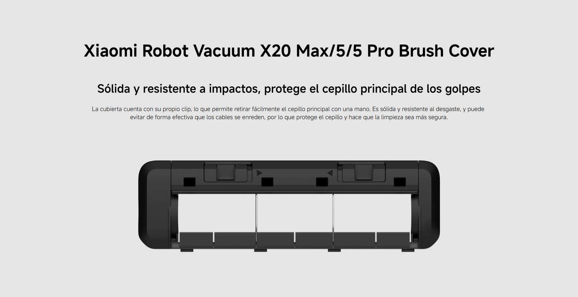 xiaomiRobotVacuumX20ProX20MaxFilter-01