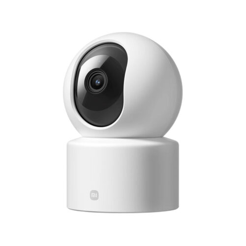 Cámara Inteligente Xiaomi C201