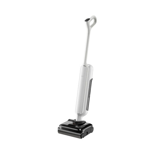 Aspiradora Xiaomi Húmedo y Seco W30 Pro