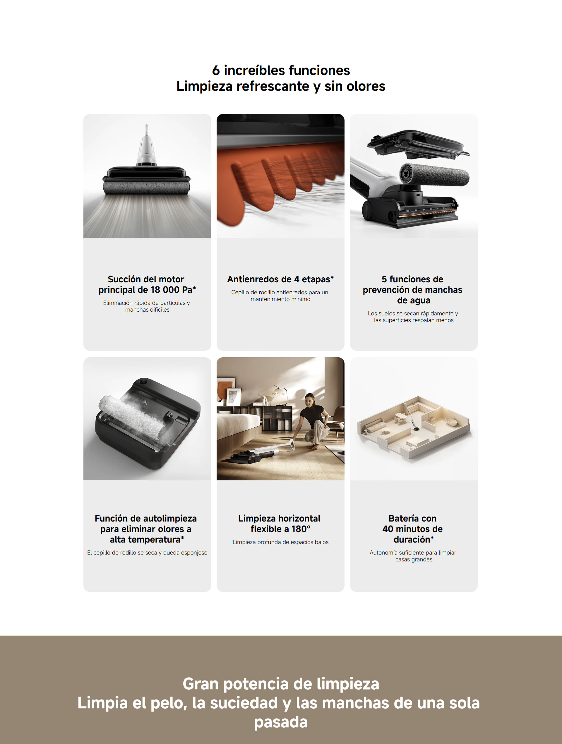 xiaomiTrucleanW30ProWetDryVacuum-02