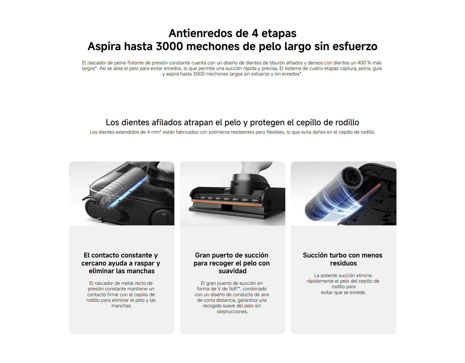 xiaomiTrucleanW30ProWetDryVacuum-04