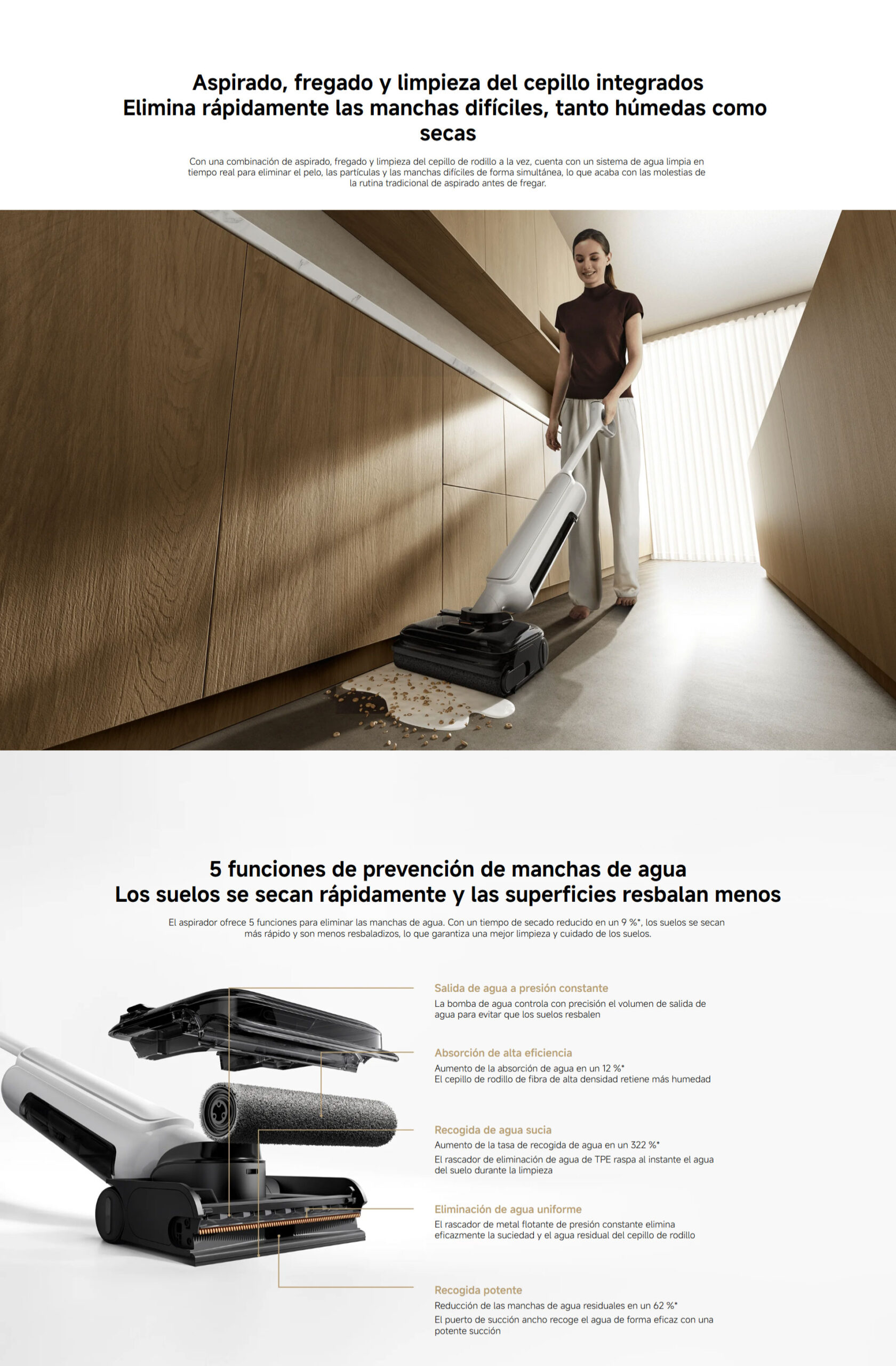 xiaomiTrucleanW30ProWetDryVacuum-05
