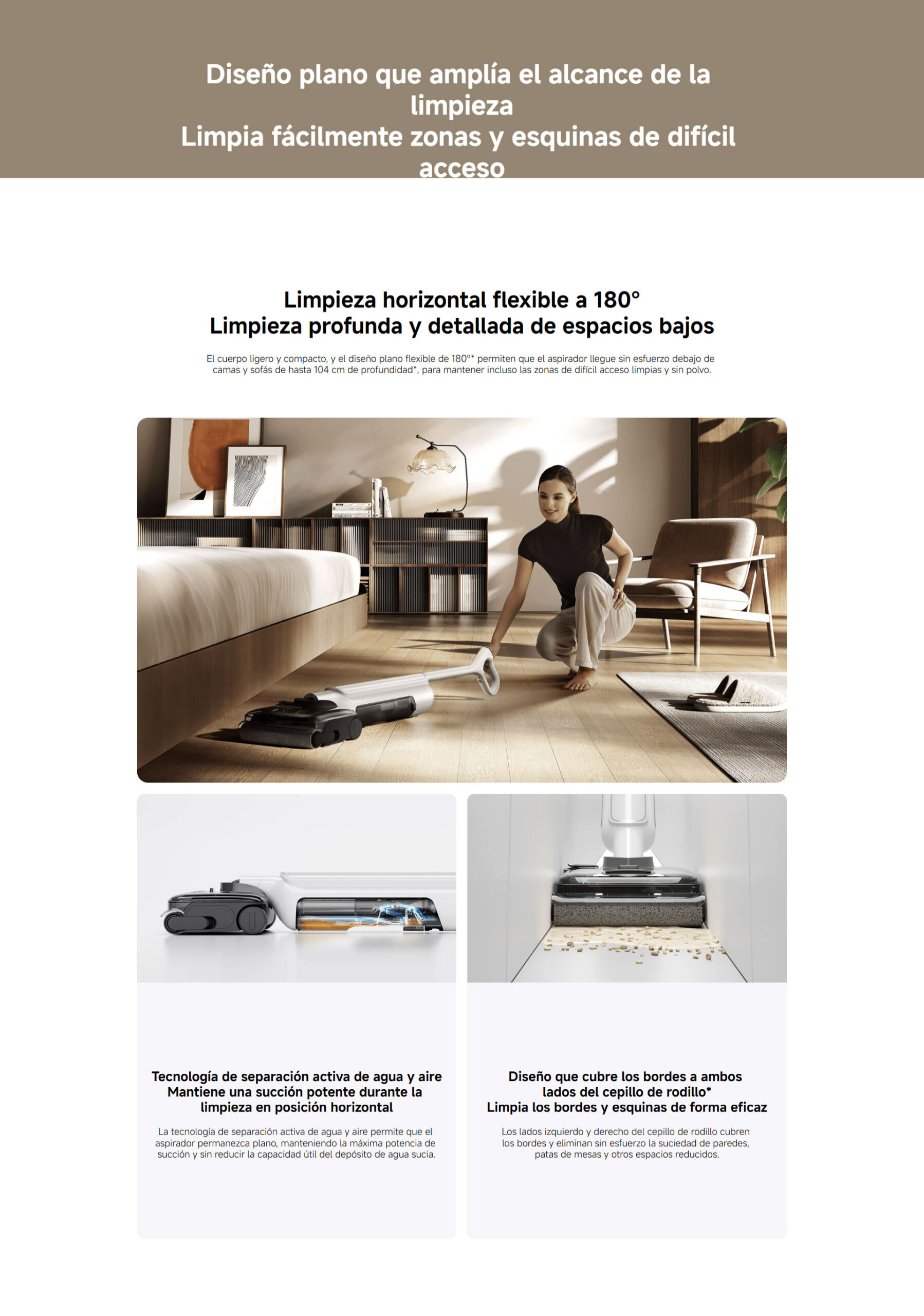 xiaomiTrucleanW30ProWetDryVacuum-08