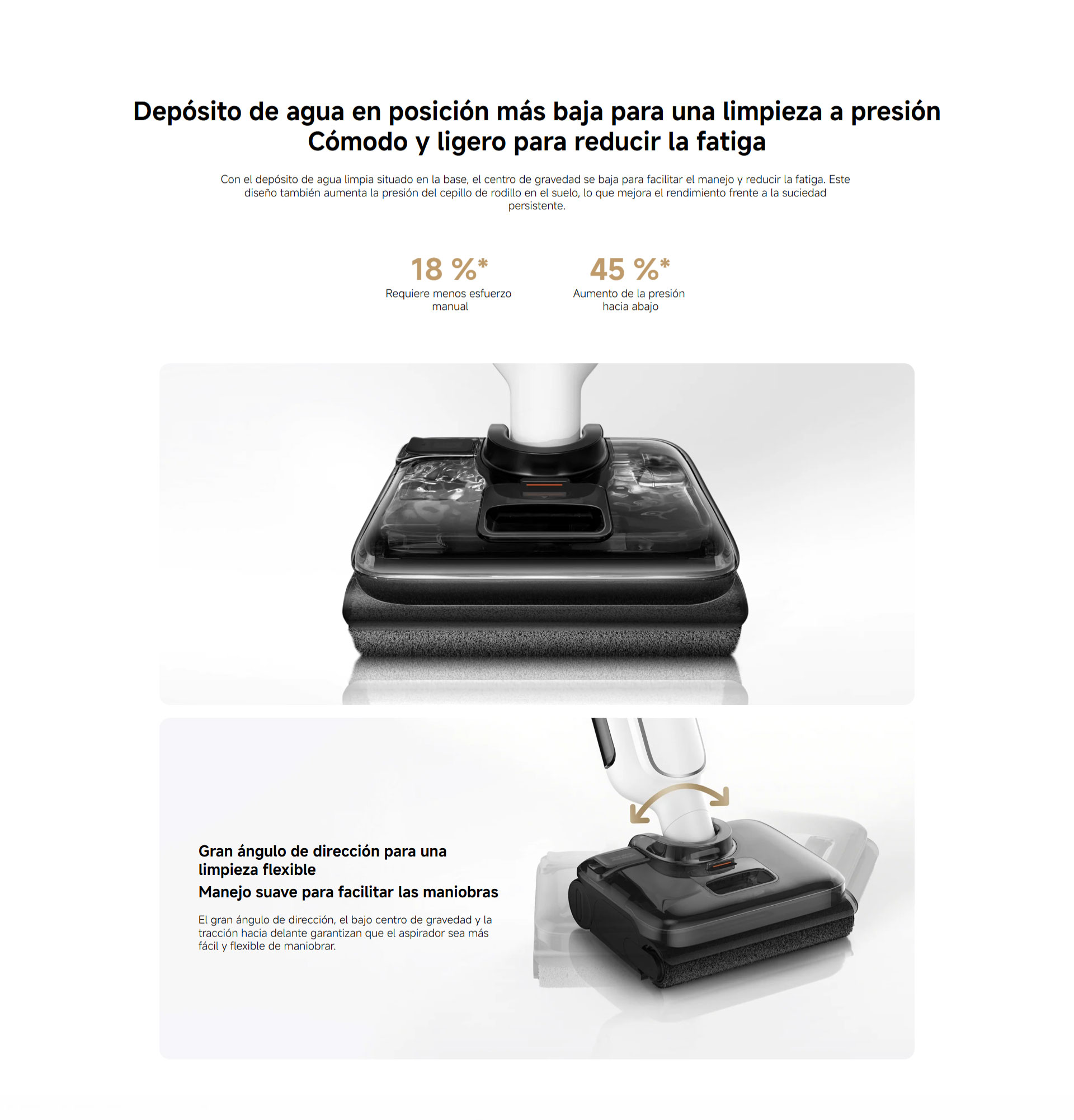 xiaomiTrucleanW30ProWetDryVacuum-09