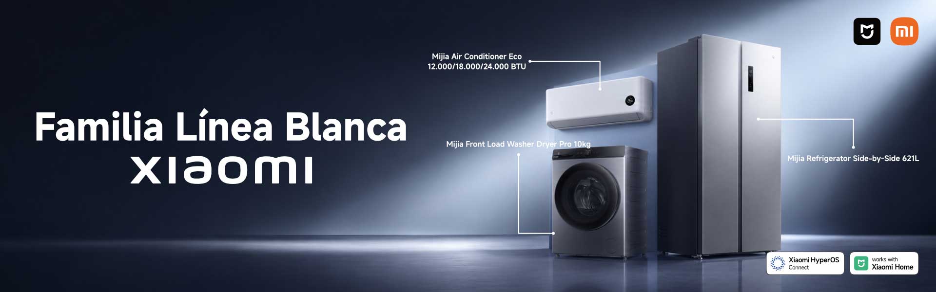 Banner---desktop---LÃnea-Blanca