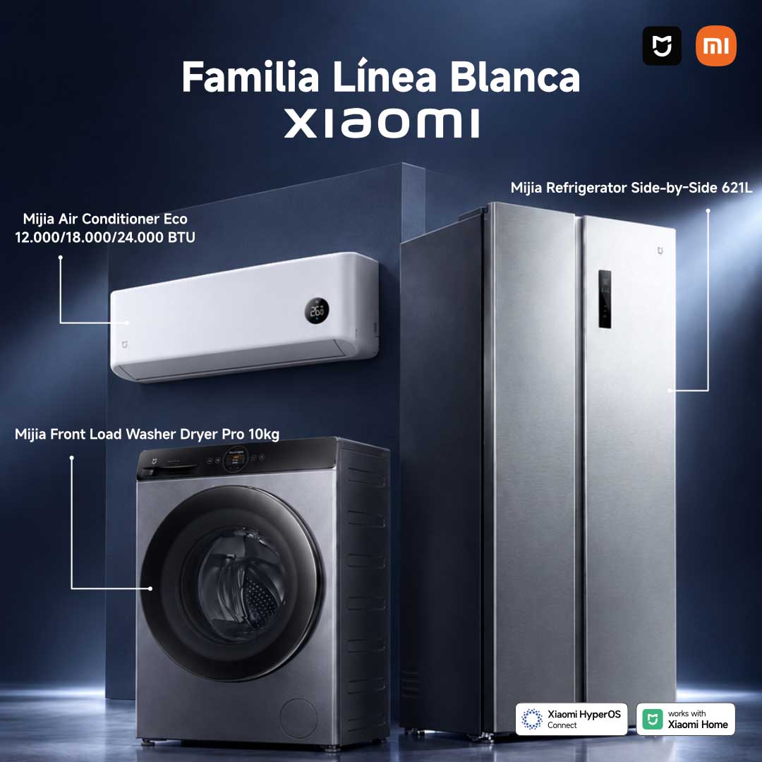 Banner---mobile---LÃnea-Blanca