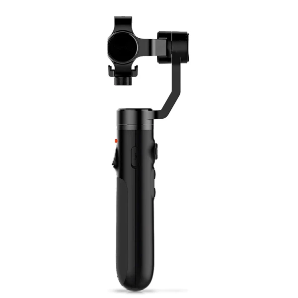 estabilizador-xiaomi-mi-action-gimbal-handheld-estabilizador-xiaomi-mi-action-df (1)