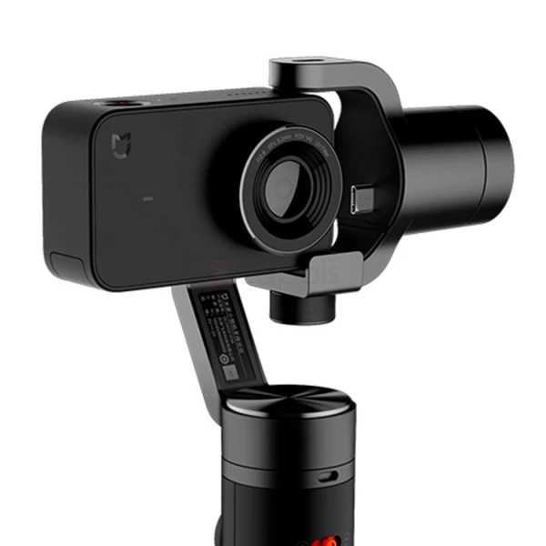 estabilizador-xiaomi-mi-action-gimbal-handheld-estabilizador-xiaomi-mi-action-df (2)