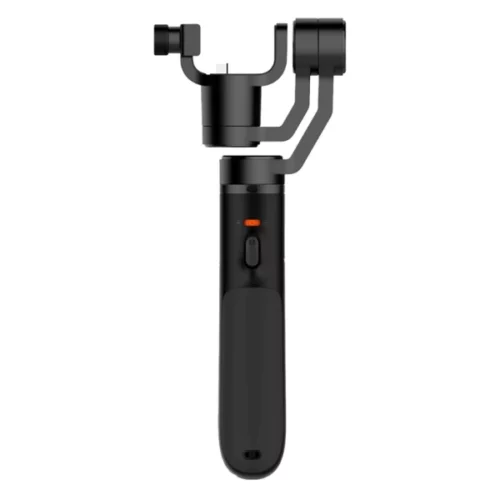 OUTLET Estabilizador de Mano para Mi Action Camera