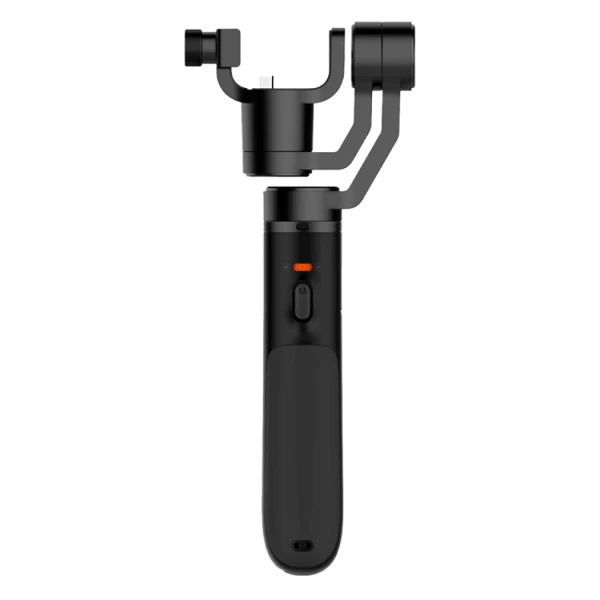 OUTLET Estabilizador de Mano para Mi Action Camera