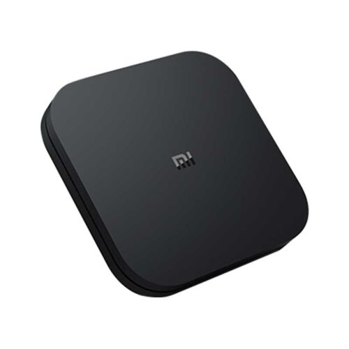 OUTLET Mi TV Box S