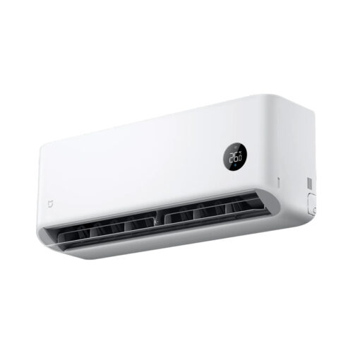 Aire Acondicionado XIAOMI 24.000 BTU