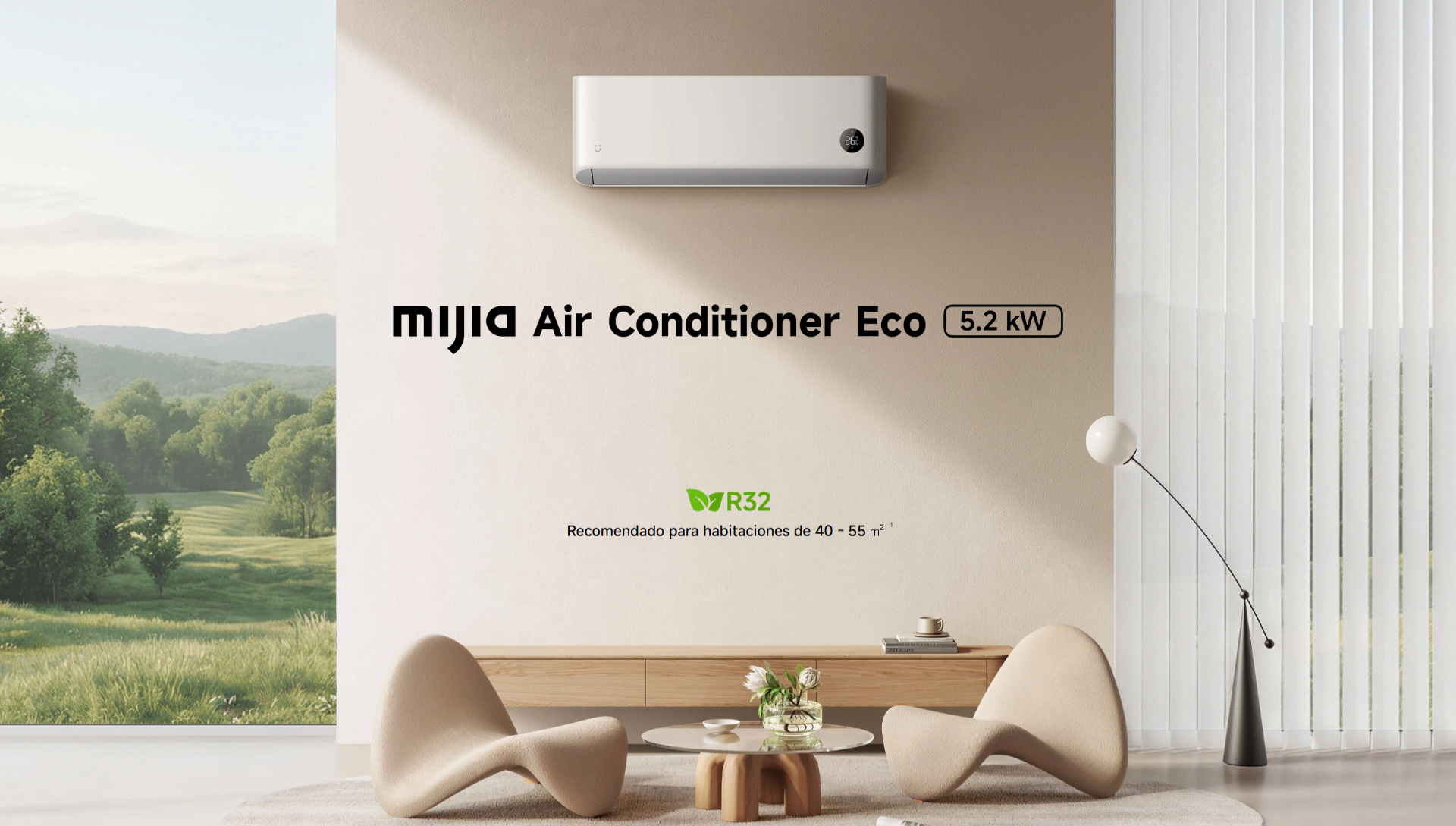 mijiaAirConditionerEco-5-2-01