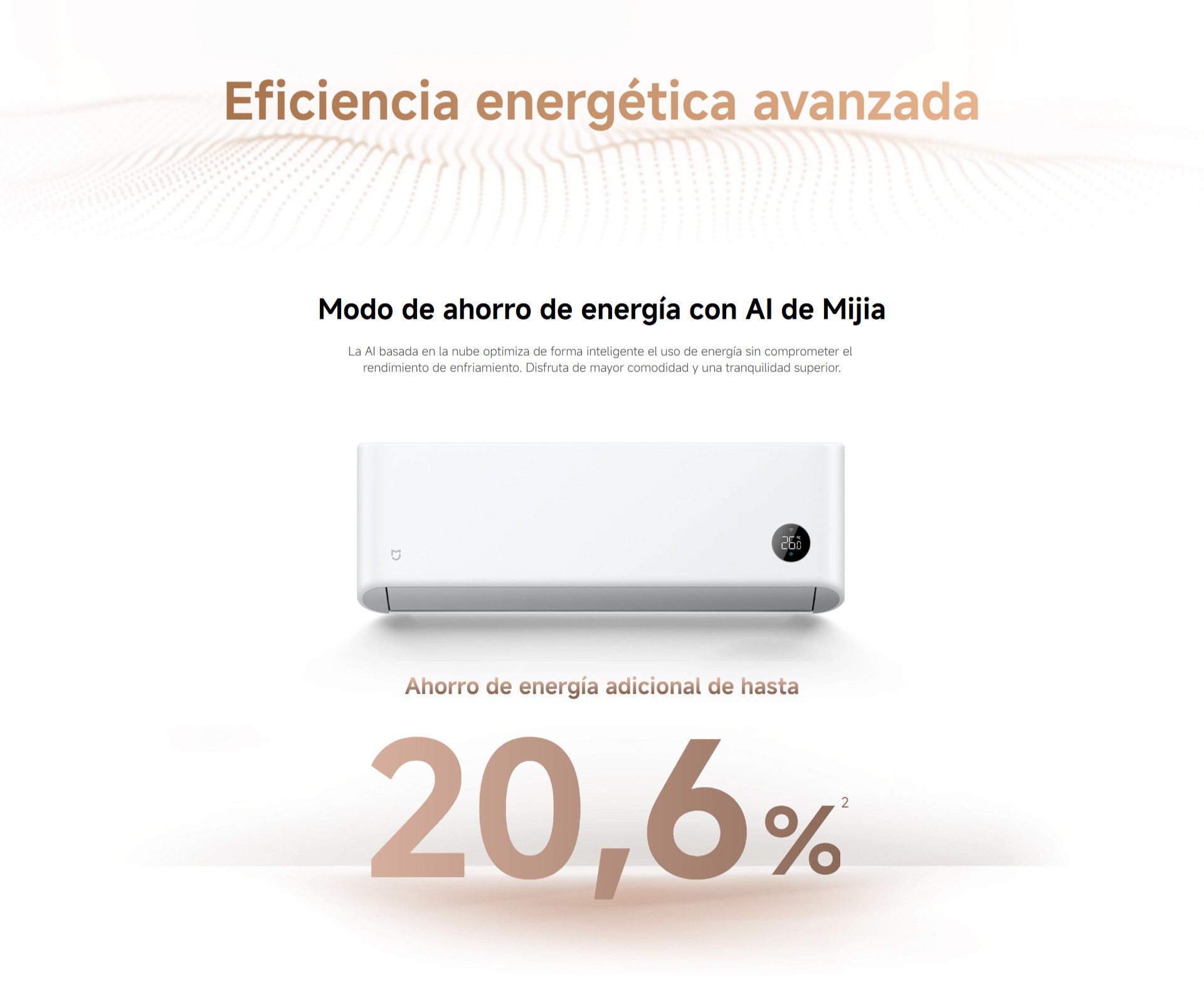 mijiaAirConditionerEco-5-2-03