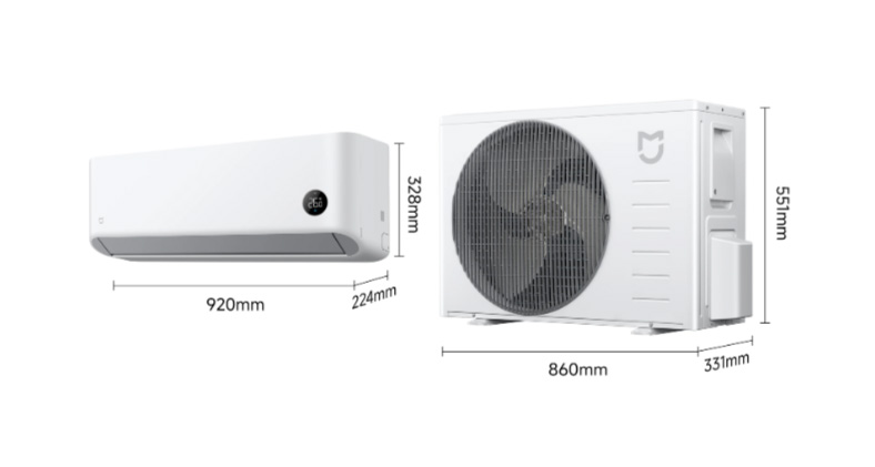 mijiaAirConditionerEco-5-2-13