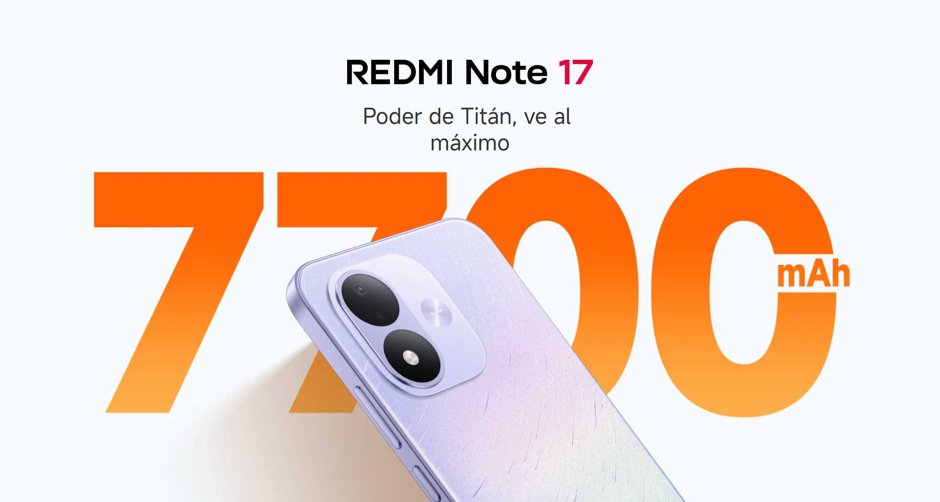 redmi17-01