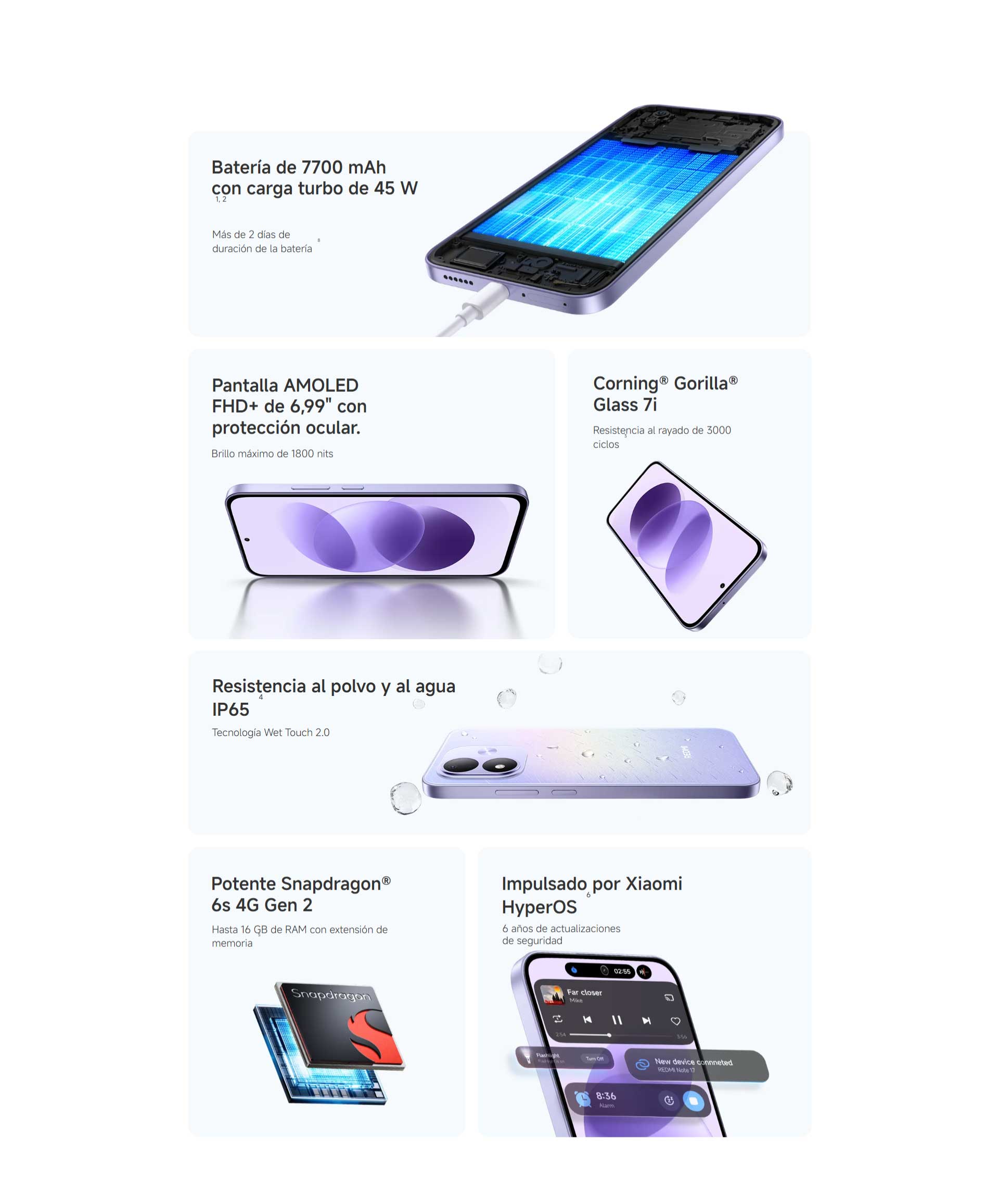redmi17-02