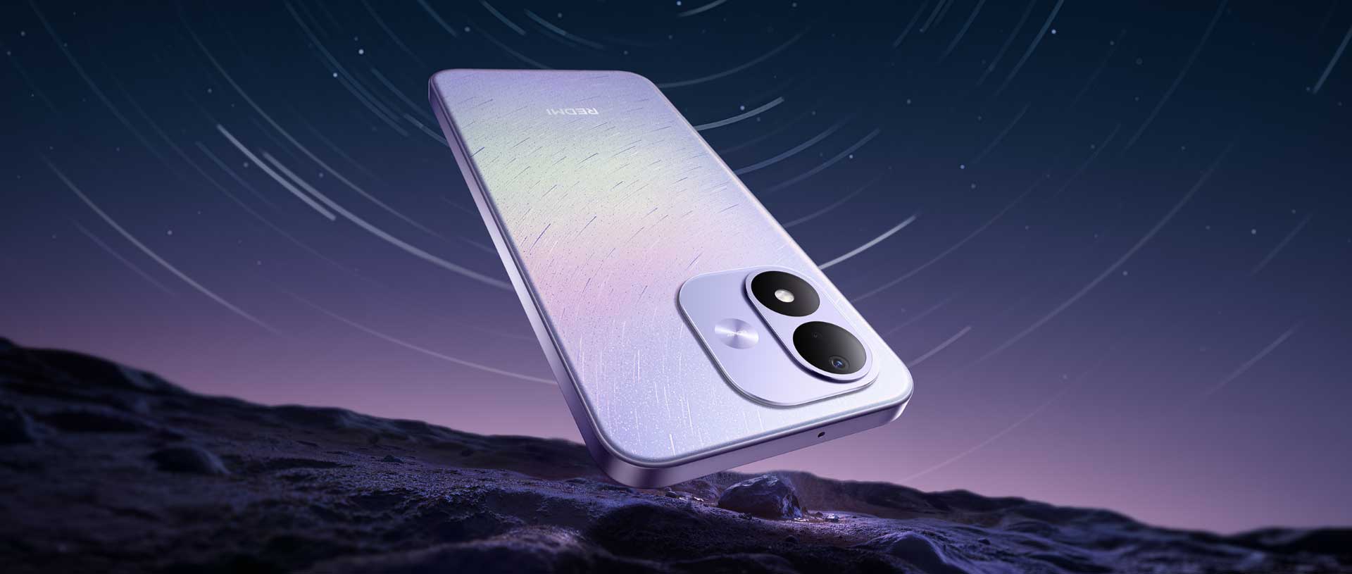 redmi17-04