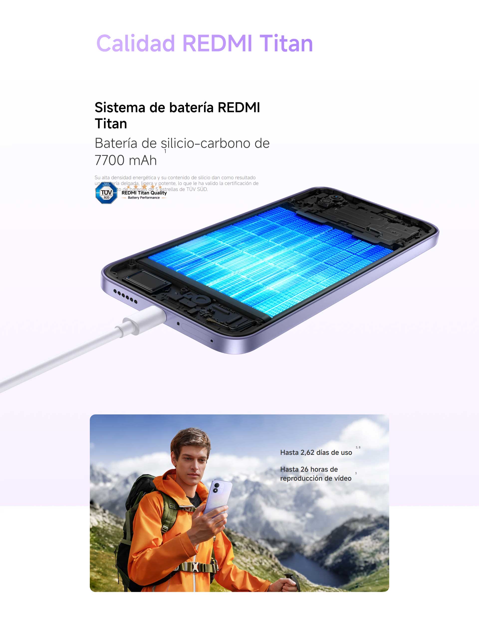 redmi17-05