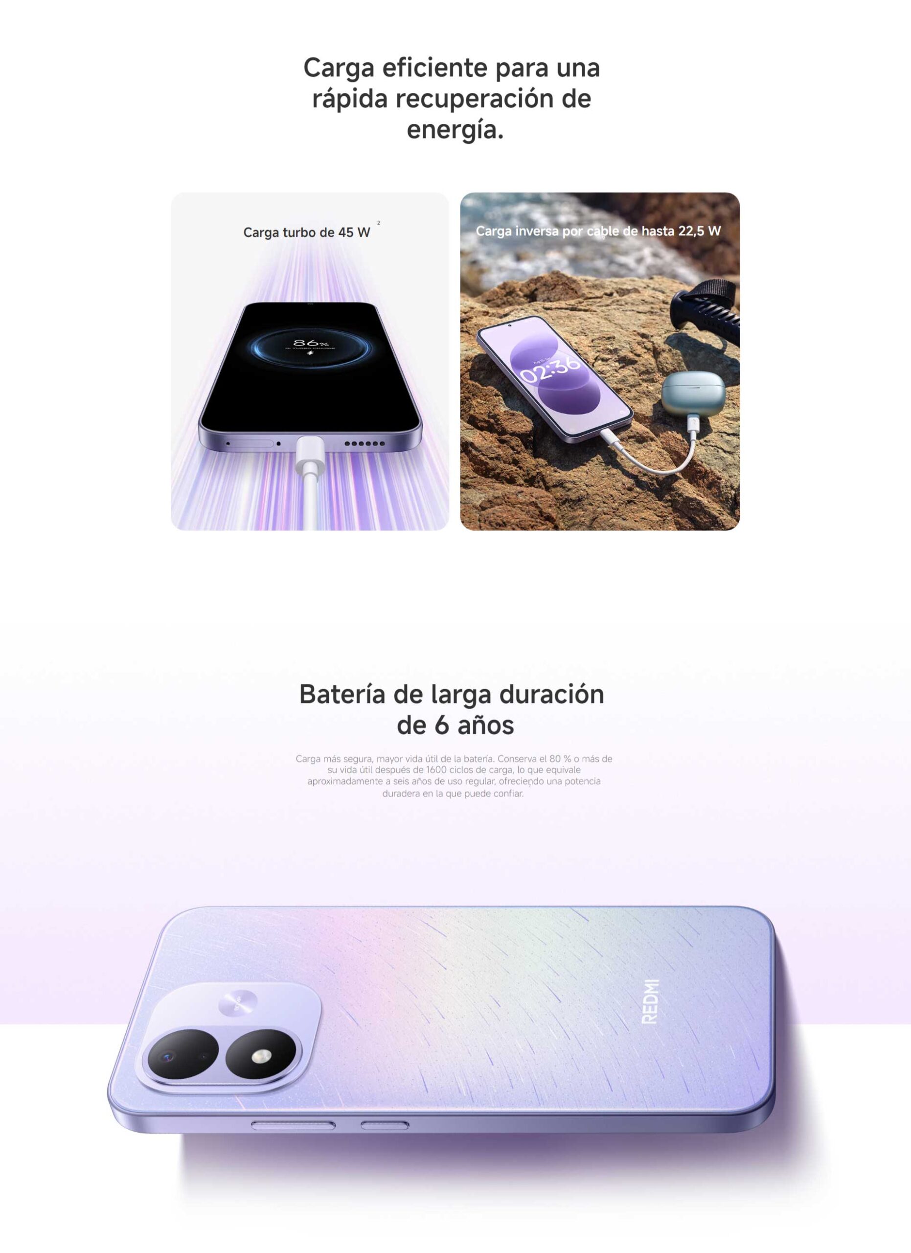 redmi17-06