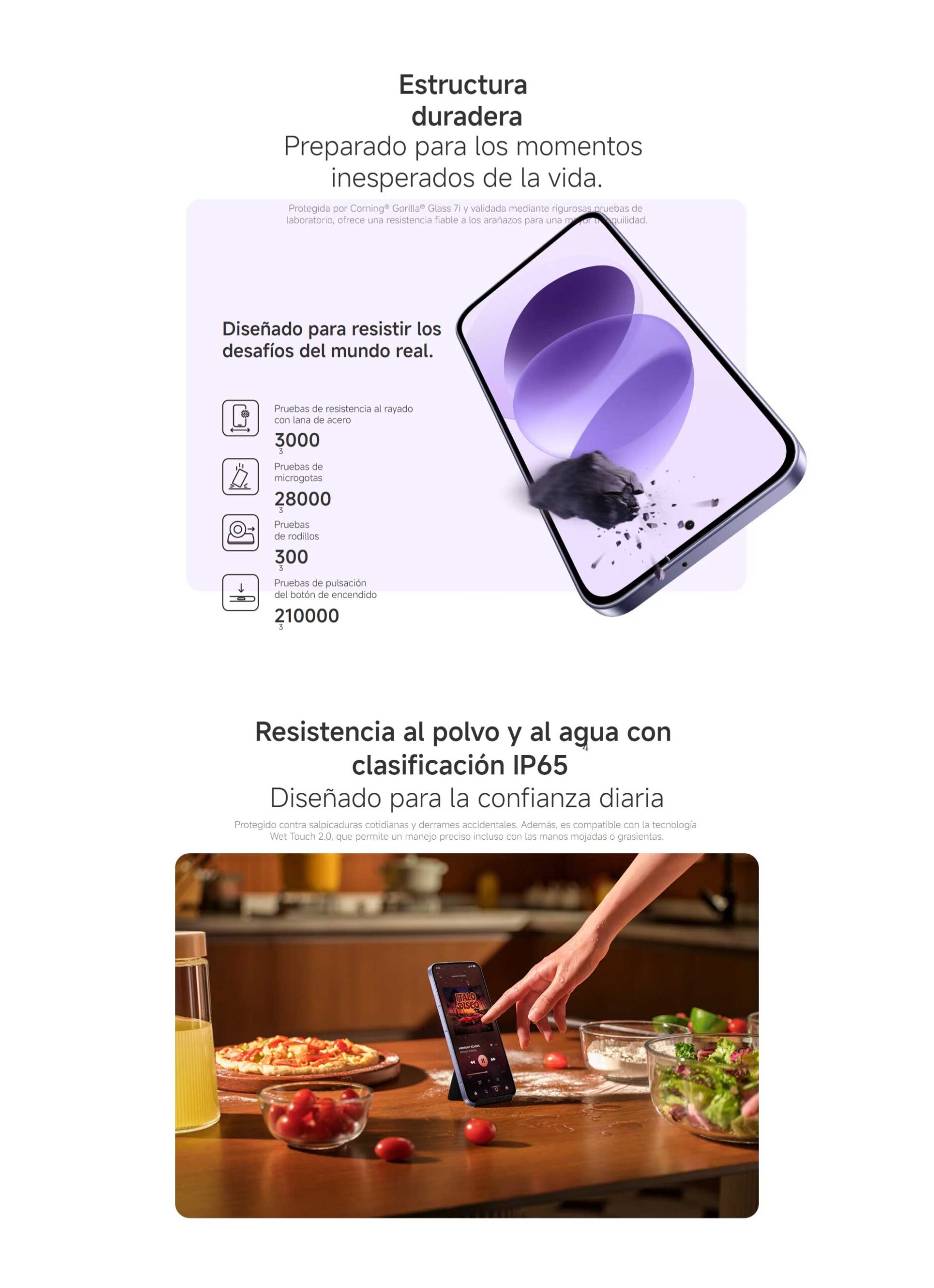redmi17-07