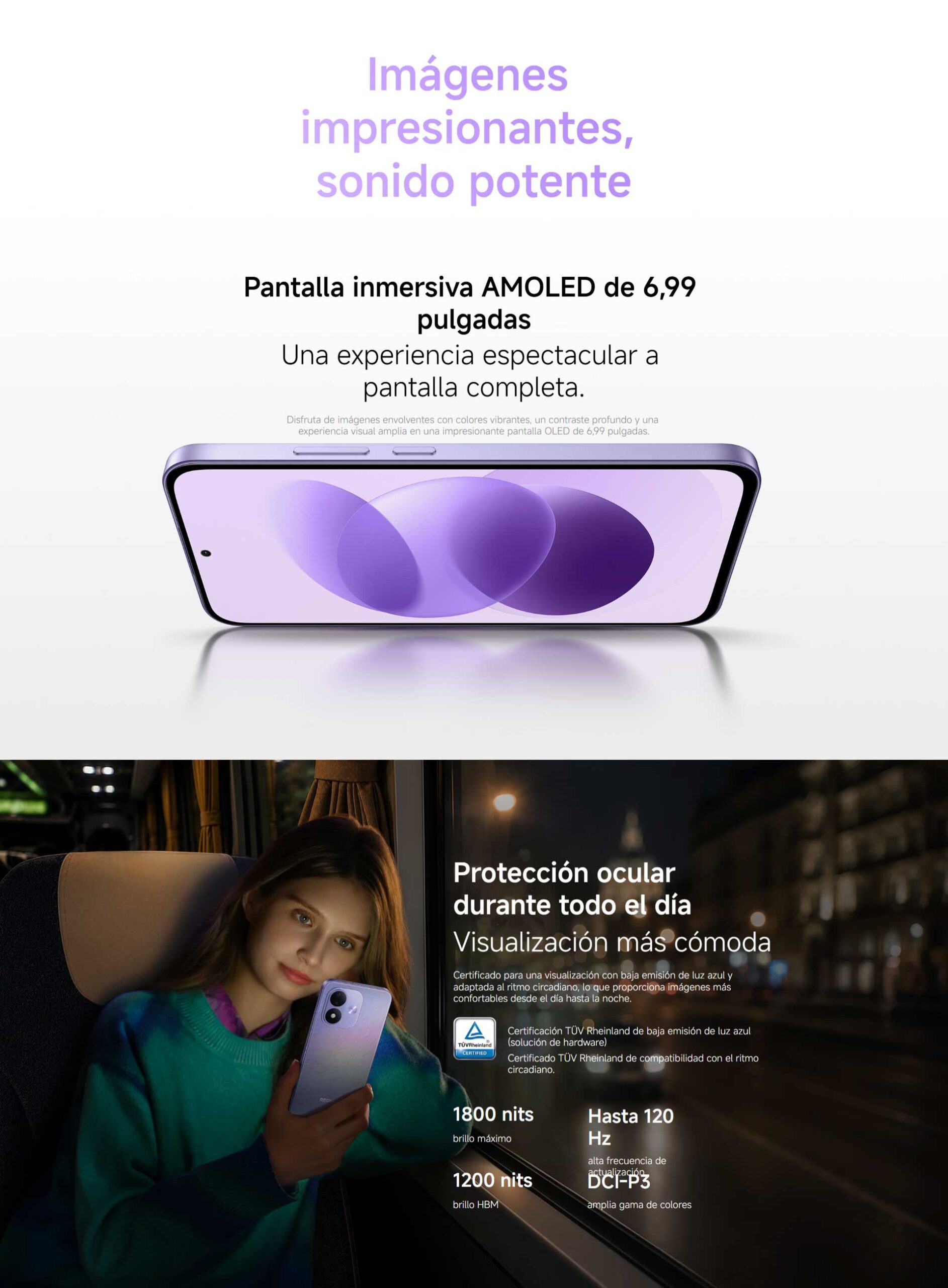 redmi17-08