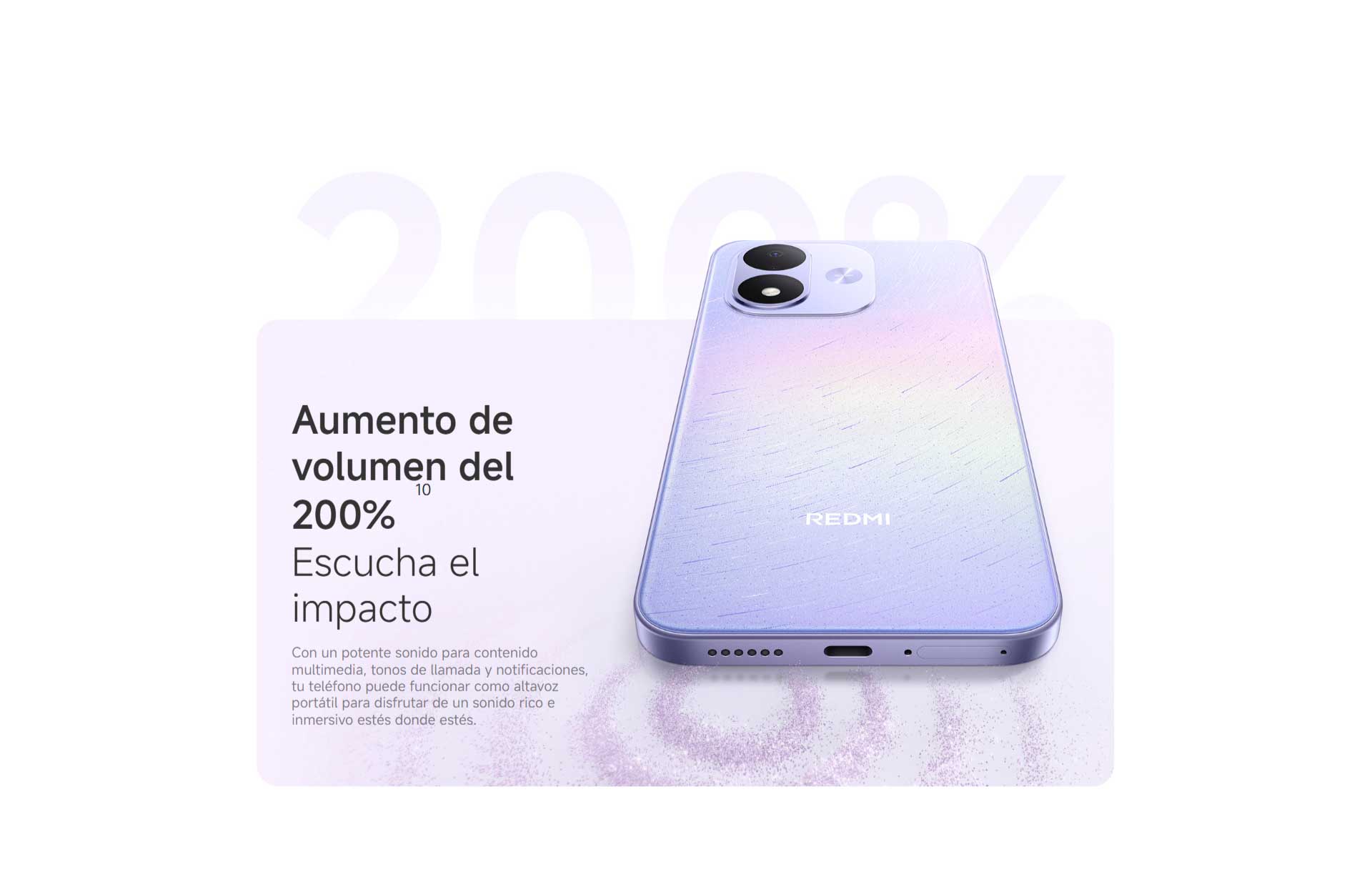redmi17-09